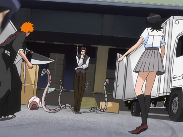 File:Ep71RyōFacesGang.png
