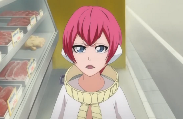 File:258Hebi wonders.png