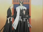 477px-ByakuyaWithKiraAndHinamori-1-.jpg