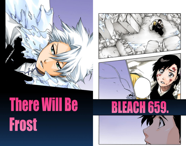 File:659Cover.png