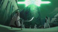 Captains-look-at-renzan-hajokuri.jpg