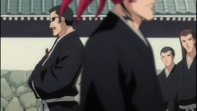 File:Iba questions Renji's motives.png