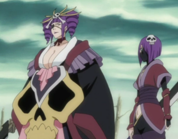 Fichier:Katen Kyokotsu (both spirits).png