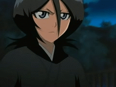 Sode no Shirayuki