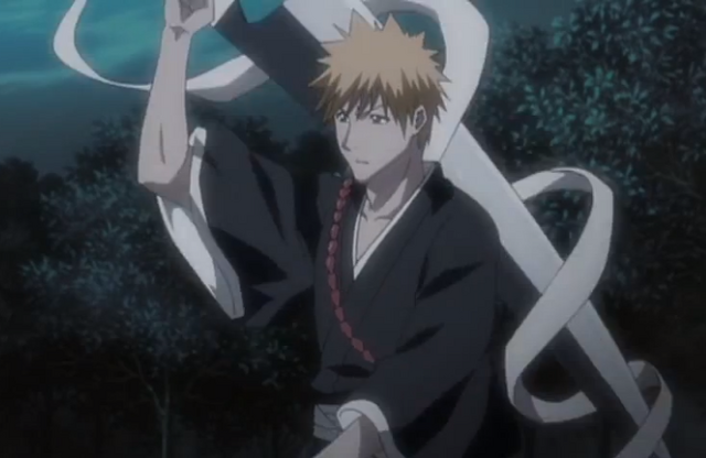 File:240Ichigo draws.png