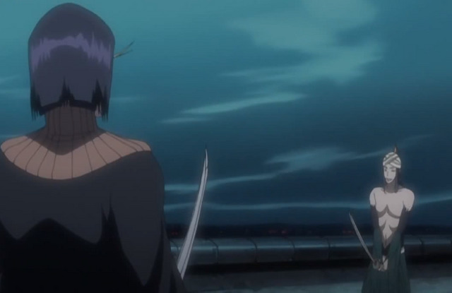 File:242Yumichika and Ruri'iro Kujaku exchange.png