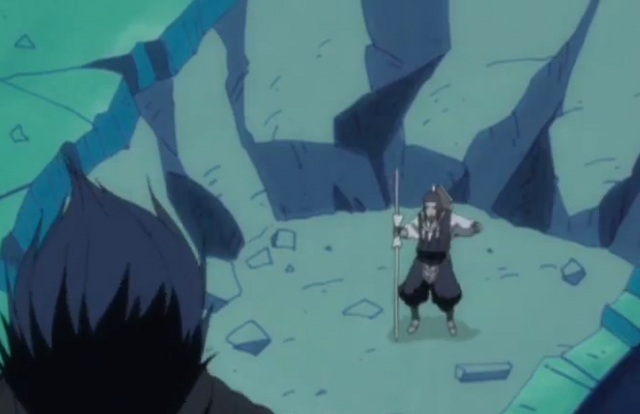 File:244Gonryomaru stands.png