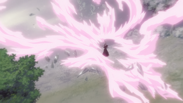 File:252Byakuya destroys.png