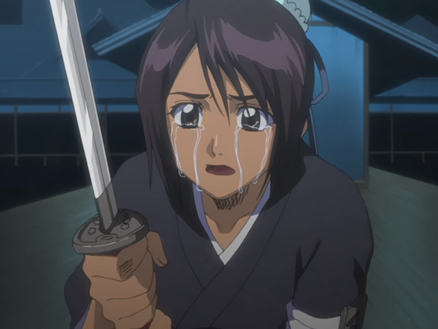 File:Ep47MomoCriesConflicted.png