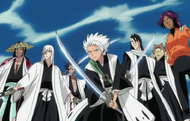 Ep338OriginalsPrepare