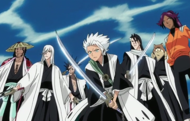 File:Ep338OriginalsPrepare.png