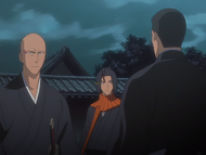 Episode105GettingNews