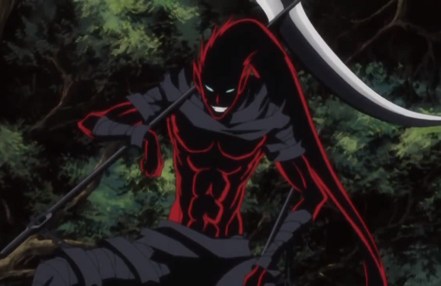 File:Kazeshini Full Body (ep260).png