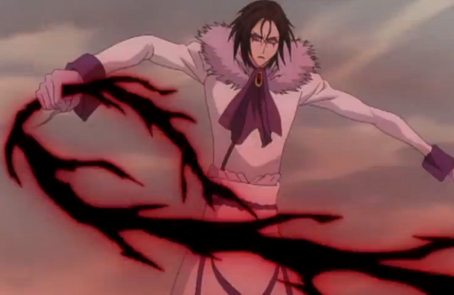 File:233Muramasa pulls.png