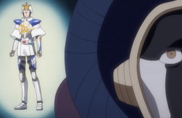 File:245Mayuri envisions.png