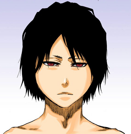 File:565Young Yhwach.png