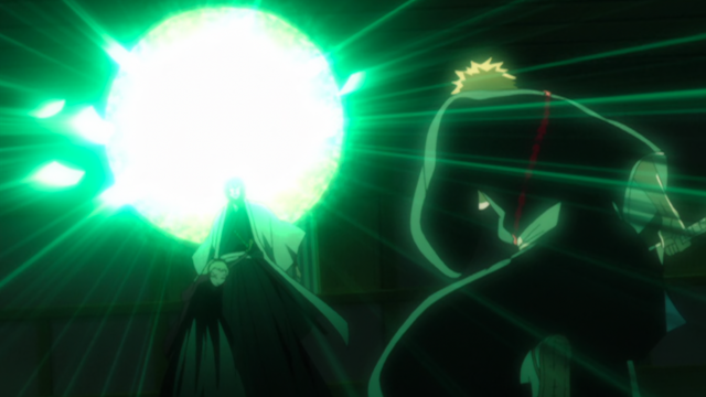 File:Ep186AmagaiKidō.png