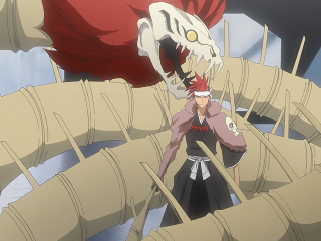 File:Ep52HihiōZabimaru.png