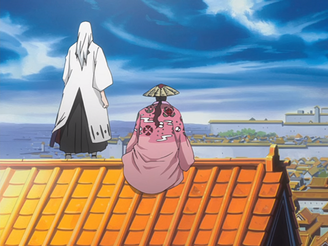File:Ep65UkitakeShunsuiTalk.png