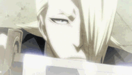 Wabisuke.gif