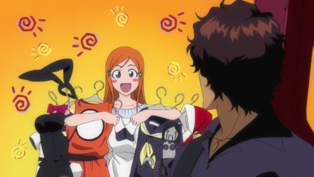 File:247Orihime asks.png