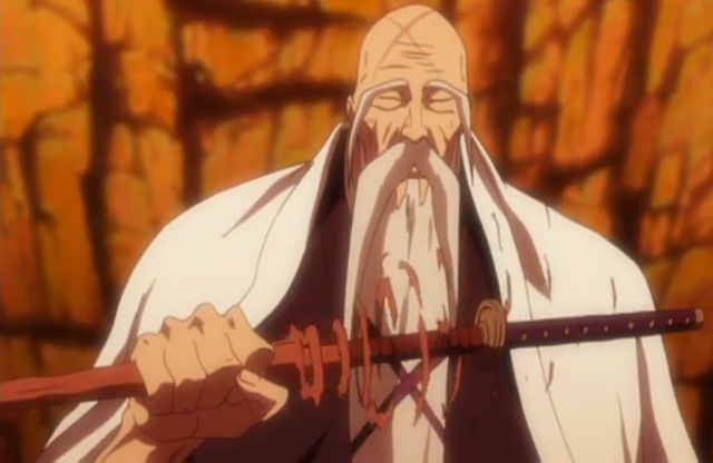 File:248Wood peels.png