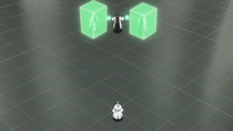 454px-Unohana Heals The Reigai.png