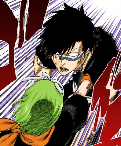 File:538Mashiro punches.png