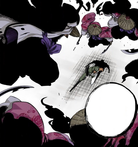 File:646Lille is attacked.png