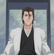 Aizen di Las Noches.png