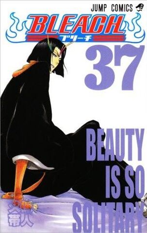 Fichier:Bleach 37.jpg