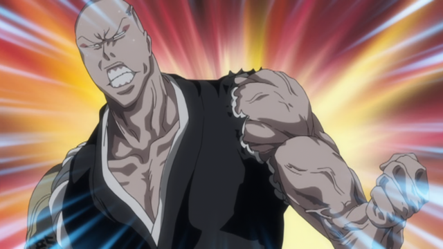 File:Ep363IkkakuBulges.png