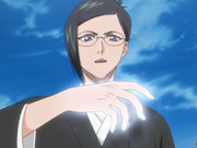 Nanao bersiap menyerang.png