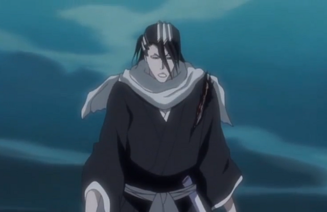 File:244Byakuya stands.png