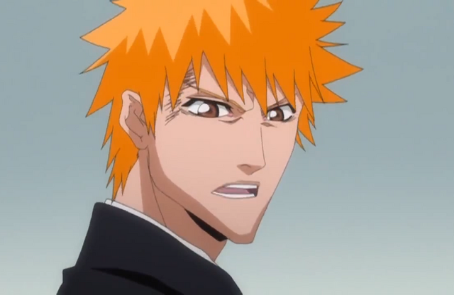 File:255Ichigo says.png