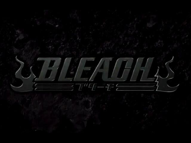 File:Black BLEACH.jpg