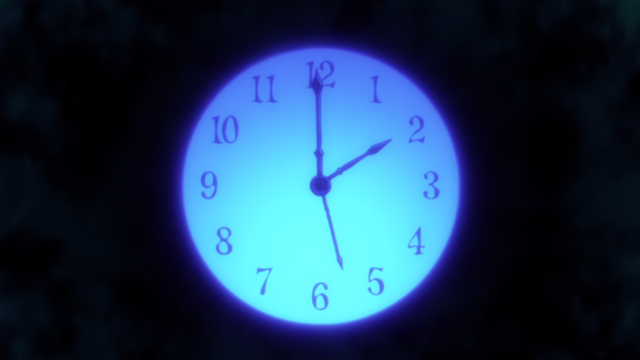File:Ep348Timer.png