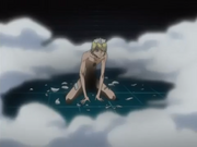 Wonderweiss terlahir.png