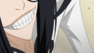 Nel Cero Doble.gif