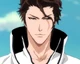 O279 Aizen.jpg