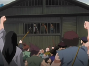 190px-Bount assemble their followers.png