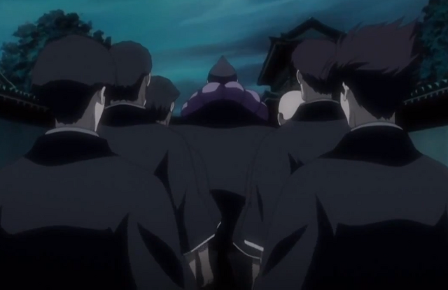File:237Marechiyo leads.png