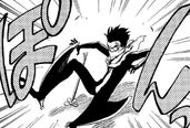 Bleach1351