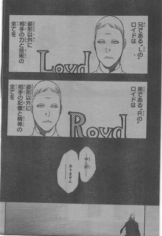 File:Ch510pg2.jpg
