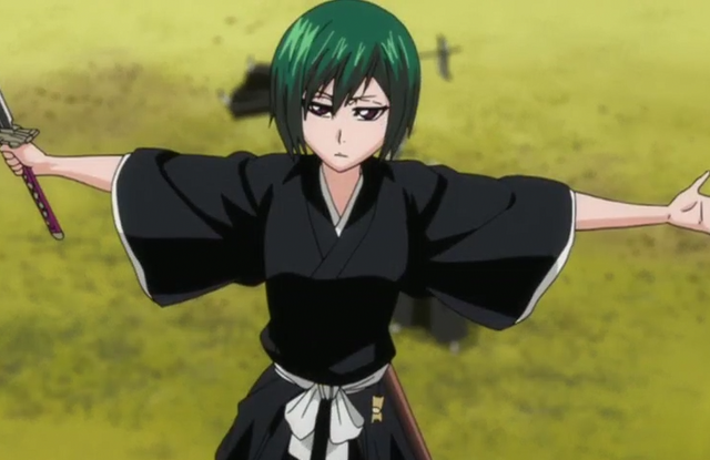 File:Ep332NozomiDefends.png