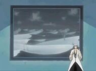 Gin opowiada o Hueco Mundo.jpg