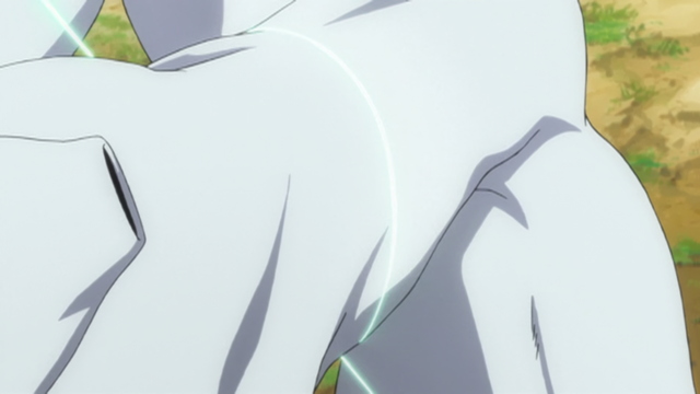 File:Ep209AirBlades3.png