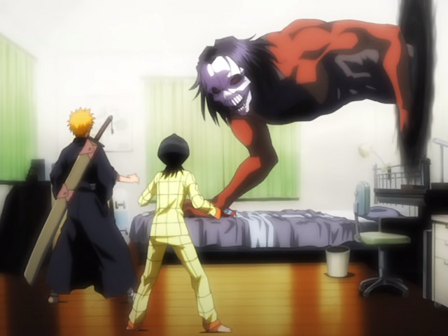 File:Ep2AcidwireIchigoBedroom.png