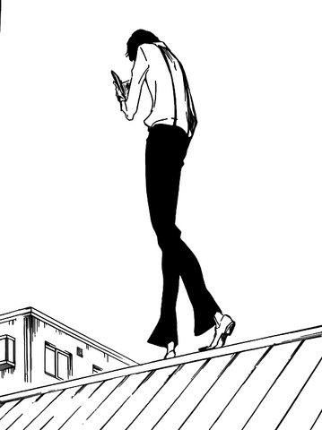 Archivo:429 15.png
