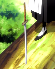 56Zanpakuto Sui-Feng.png